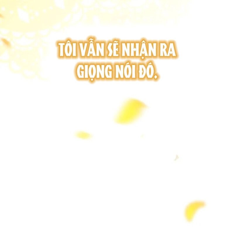 Một Ngày Nọ Cha Bỗng Dưng Xuất Hiện Chapter 47 - 82