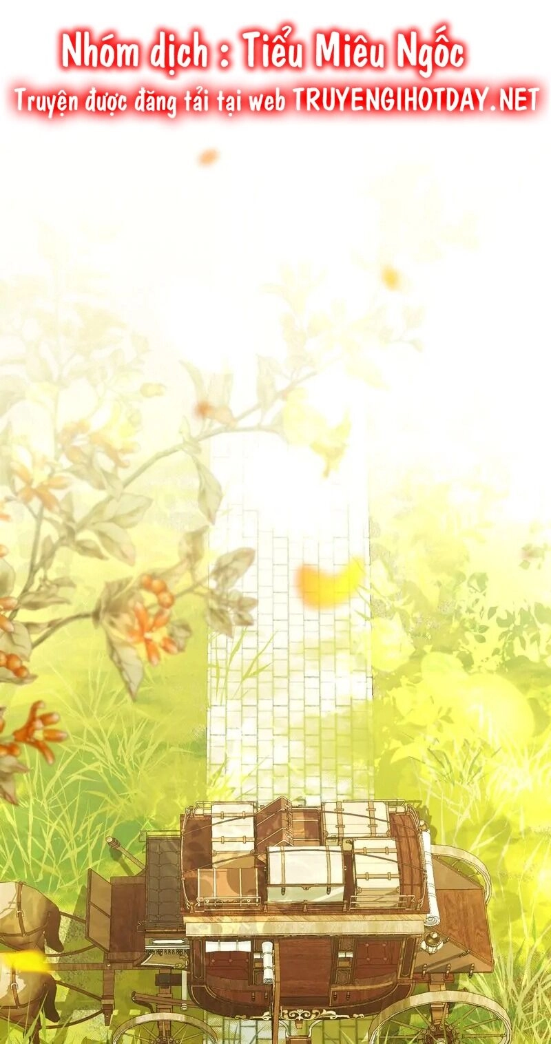 Một Ngày Nọ Cha Bỗng Dưng Xuất Hiện Chapter 47 - 83