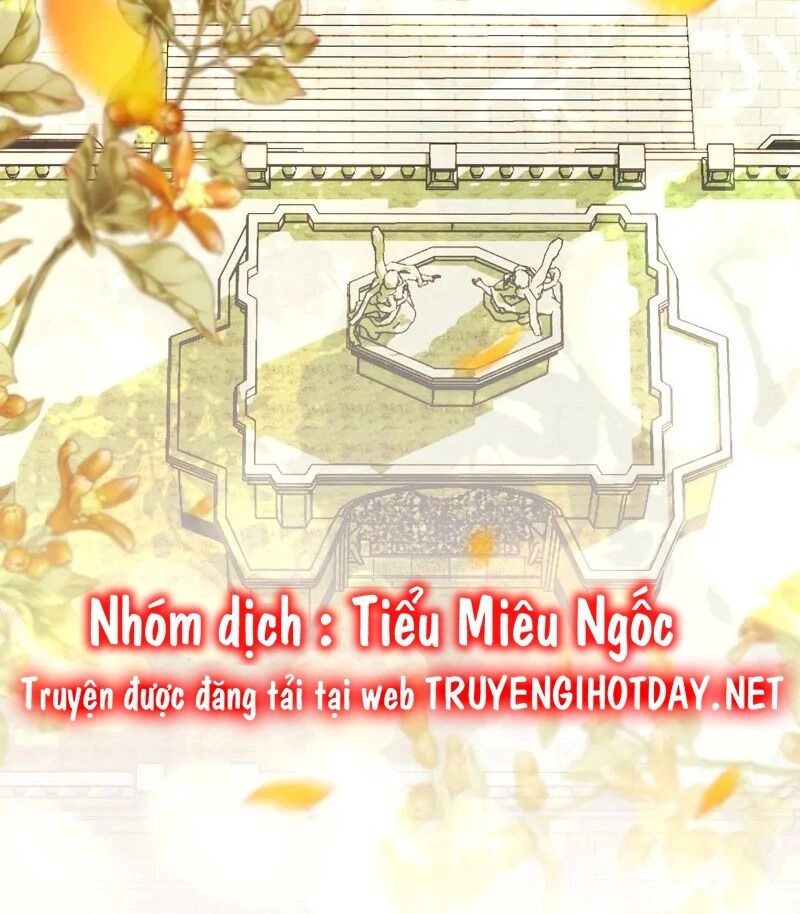 Một Ngày Nọ Cha Bỗng Dưng Xuất Hiện Chapter 47 - 85