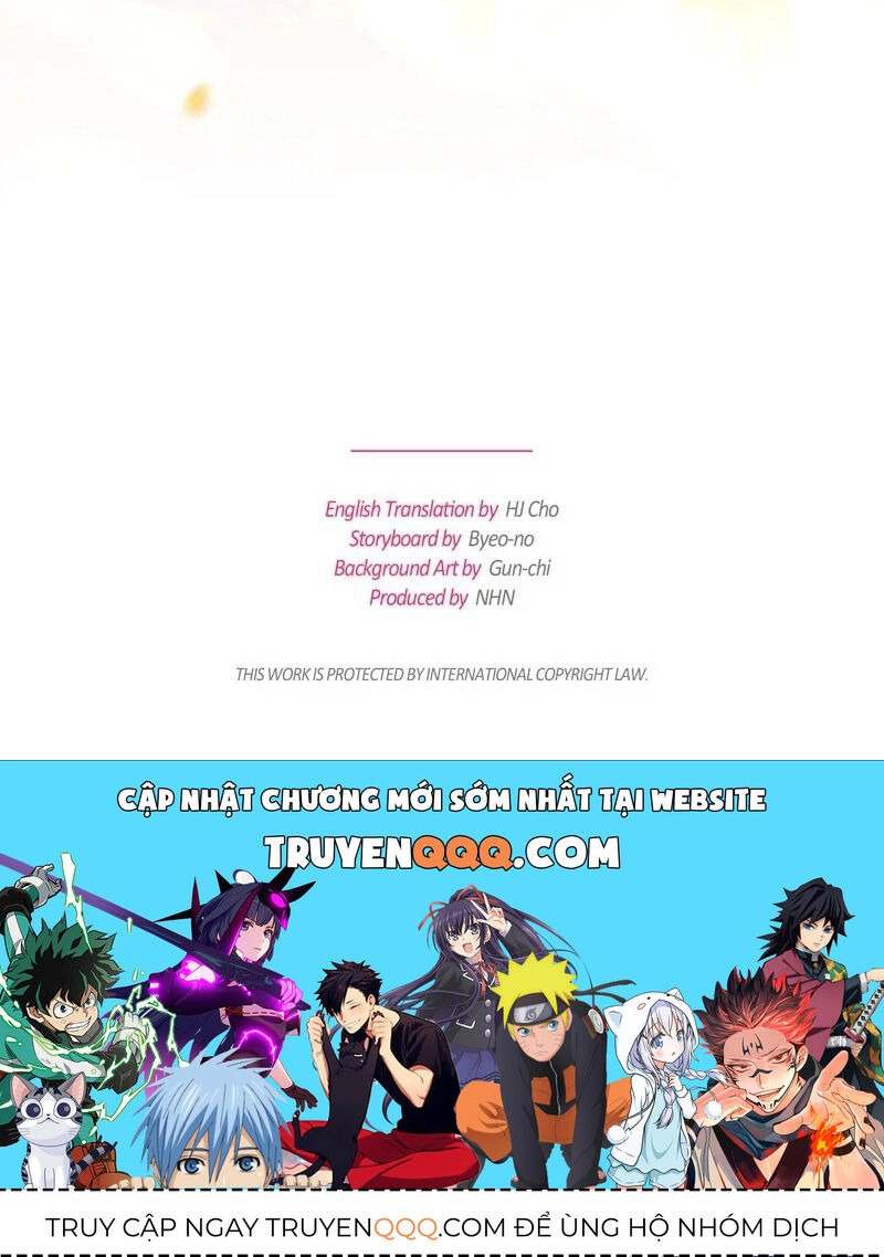 Một Ngày Nọ Cha Bỗng Dưng Xuất Hiện Chapter 47 - 86