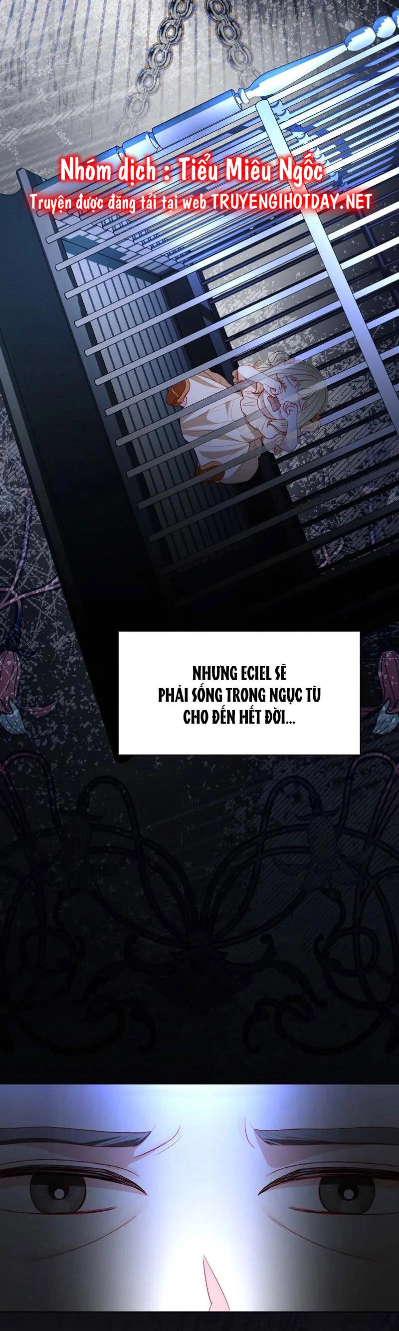 Một Ngày Nọ Cha Bỗng Dưng Xuất Hiện Chapter 48 - 25