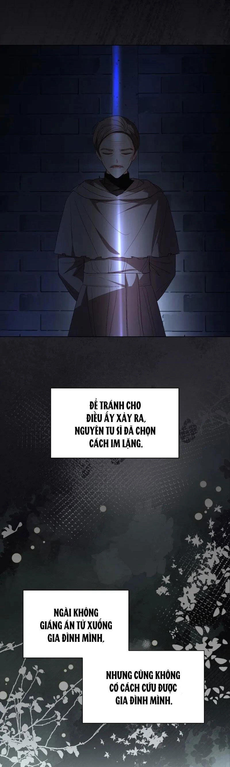 Một Ngày Nọ Cha Bỗng Dưng Xuất Hiện Chapter 48 - 26