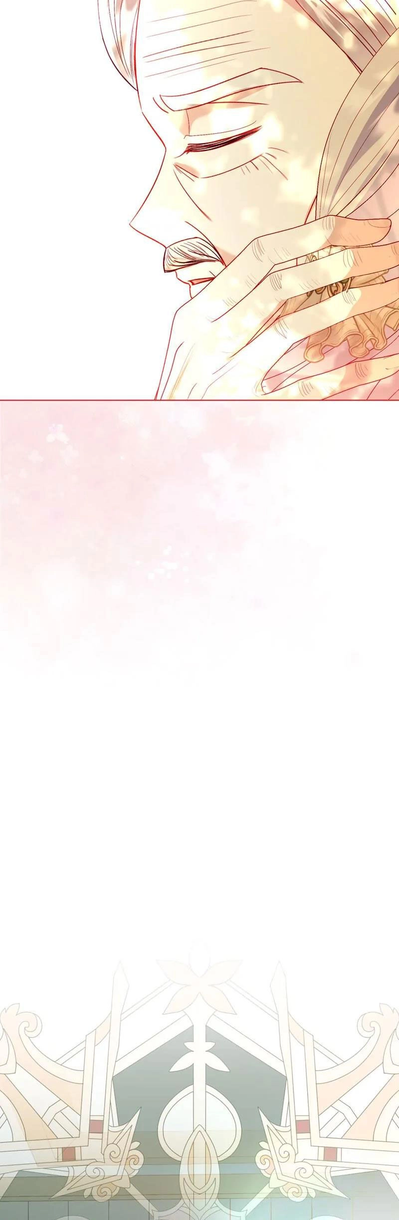 Một Ngày Nọ Cha Bỗng Dưng Xuất Hiện Chapter 48 - 29