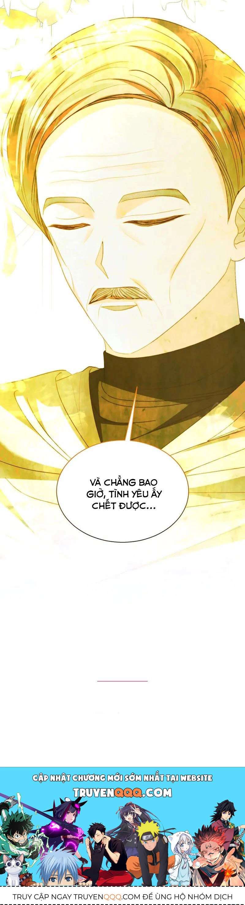 Một Ngày Nọ Cha Bỗng Dưng Xuất Hiện Chapter 48 - 42