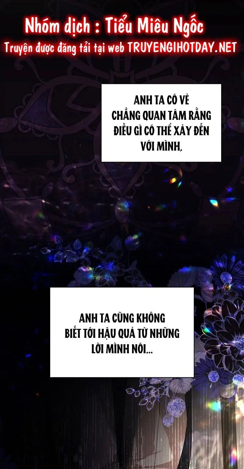 Một Ngày Nọ Cha Bỗng Dưng Xuất Hiện Chapter 49 - 29