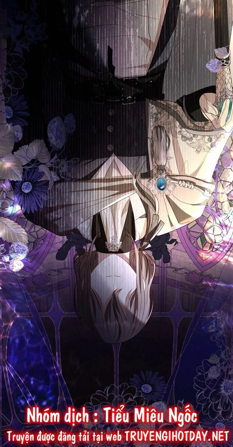 Một Ngày Nọ Cha Bỗng Dưng Xuất Hiện Chapter 49 - 30