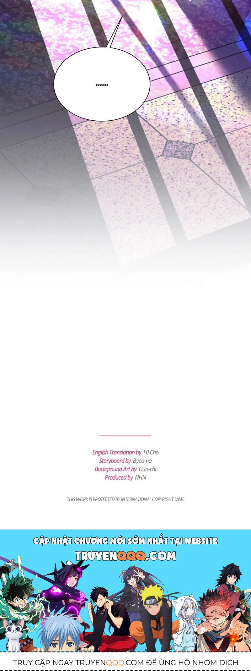 Một Ngày Nọ Cha Bỗng Dưng Xuất Hiện Chapter 49 - 41