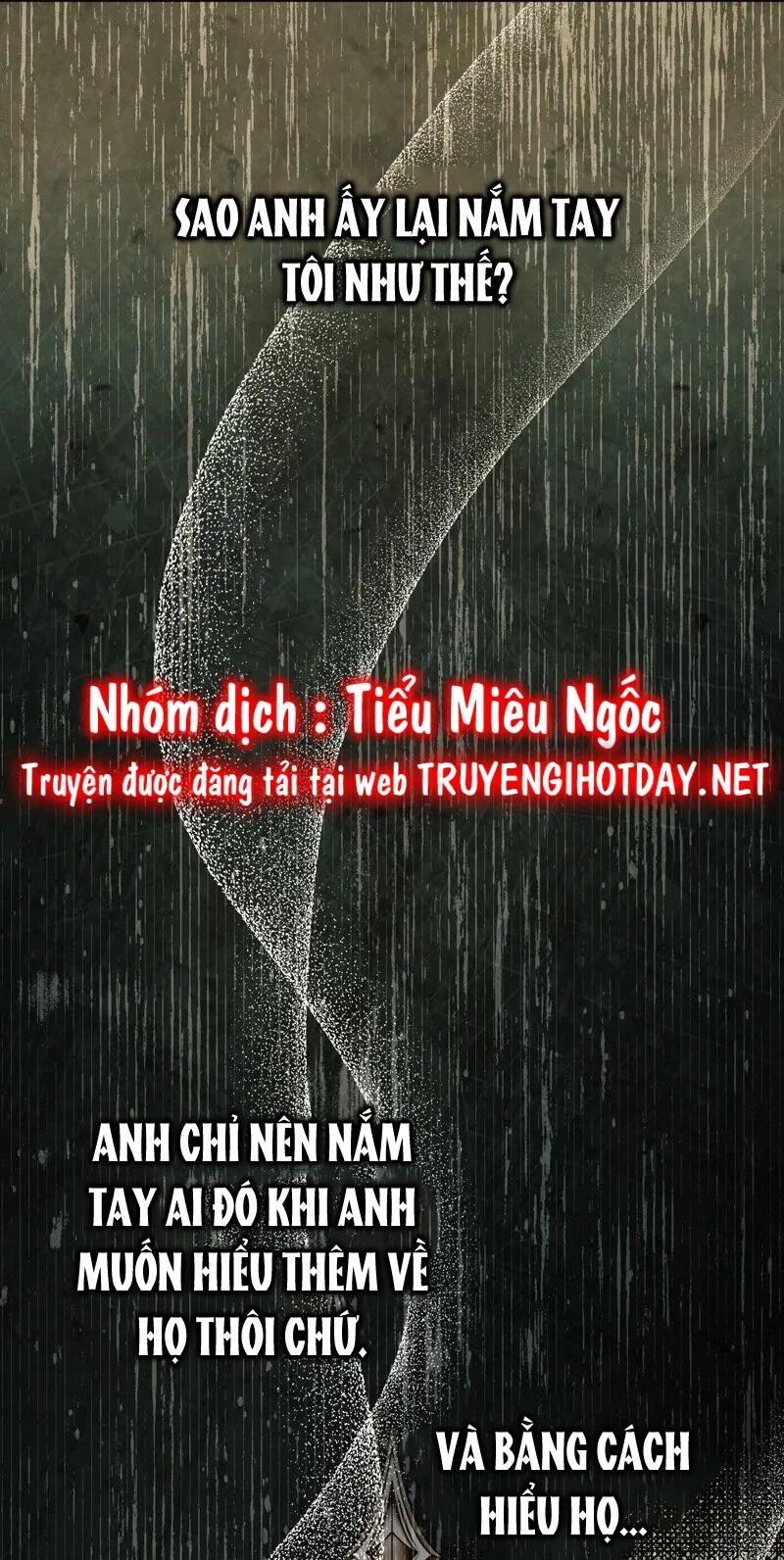 Một Ngày Nọ Cha Bỗng Dưng Xuất Hiện Chapter 50 - 28