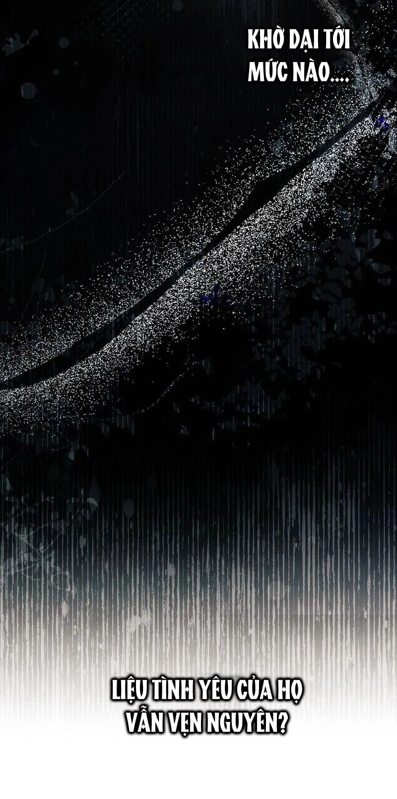 Một Ngày Nọ Cha Bỗng Dưng Xuất Hiện Chapter 50 - 33