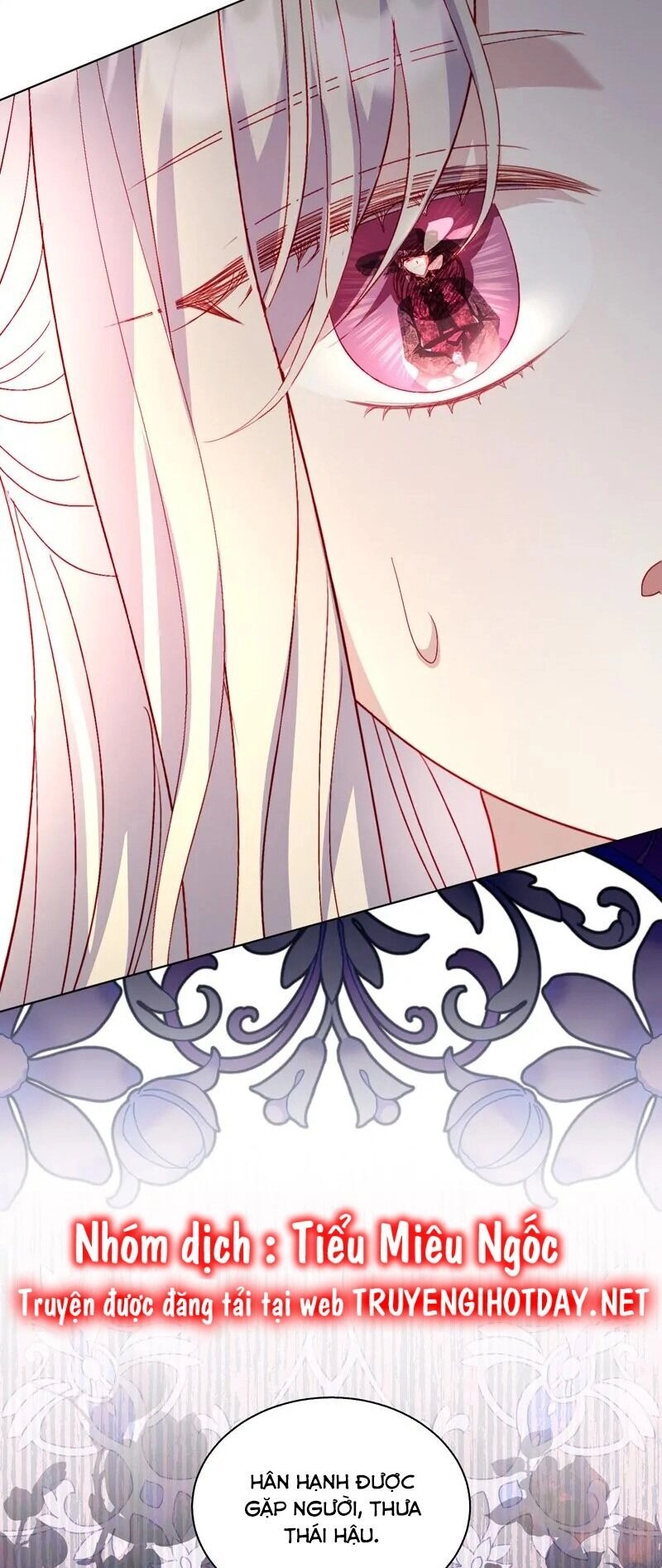 Một Ngày Nọ Cha Bỗng Dưng Xuất Hiện Chapter 50 - 35