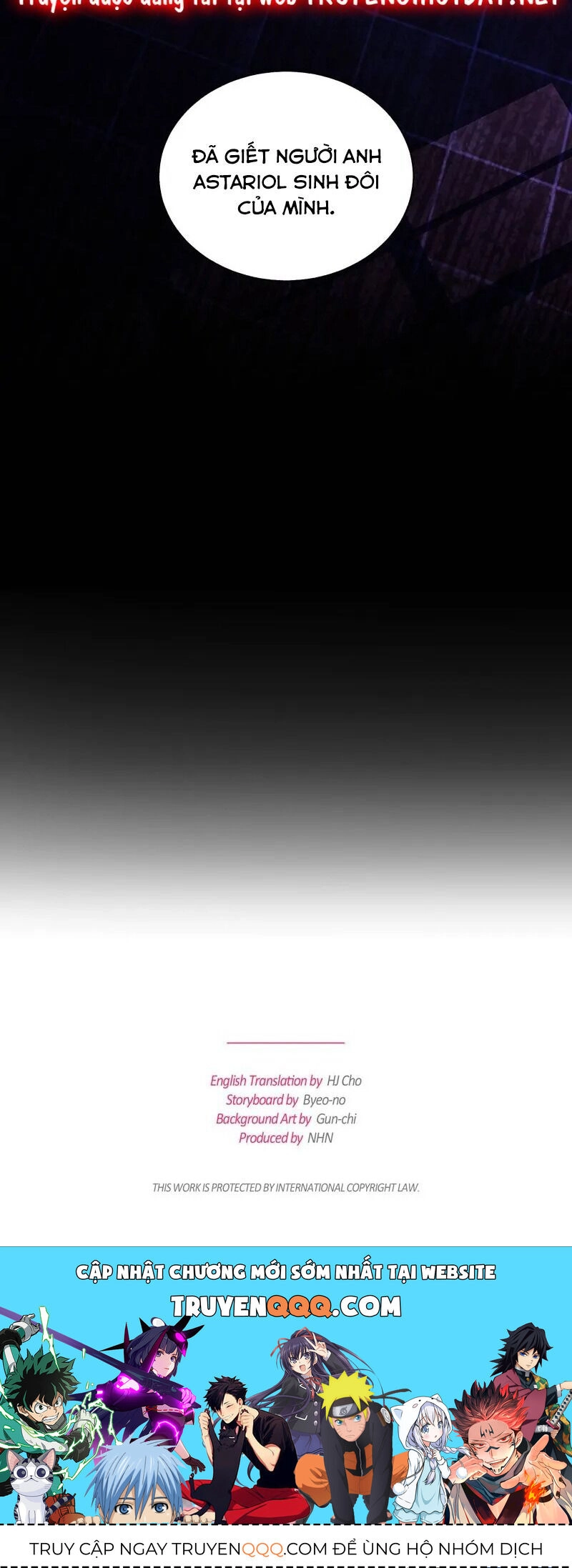 Một Ngày Nọ Cha Bỗng Dưng Xuất Hiện Chapter 50 - 44