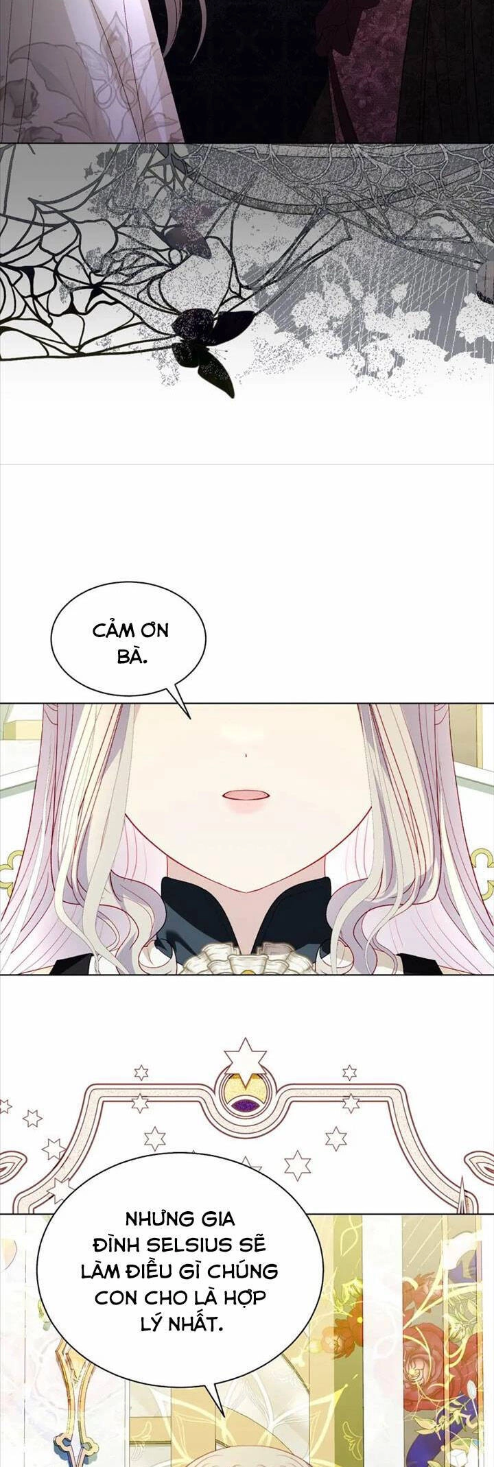 Một Ngày Nọ Cha Bỗng Dưng Xuất Hiện Chapter 51 - 24