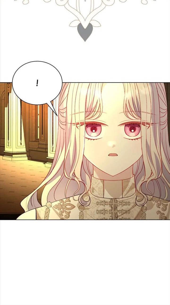 Một Ngày Nọ Cha Bỗng Dưng Xuất Hiện Chapter 52 - 18