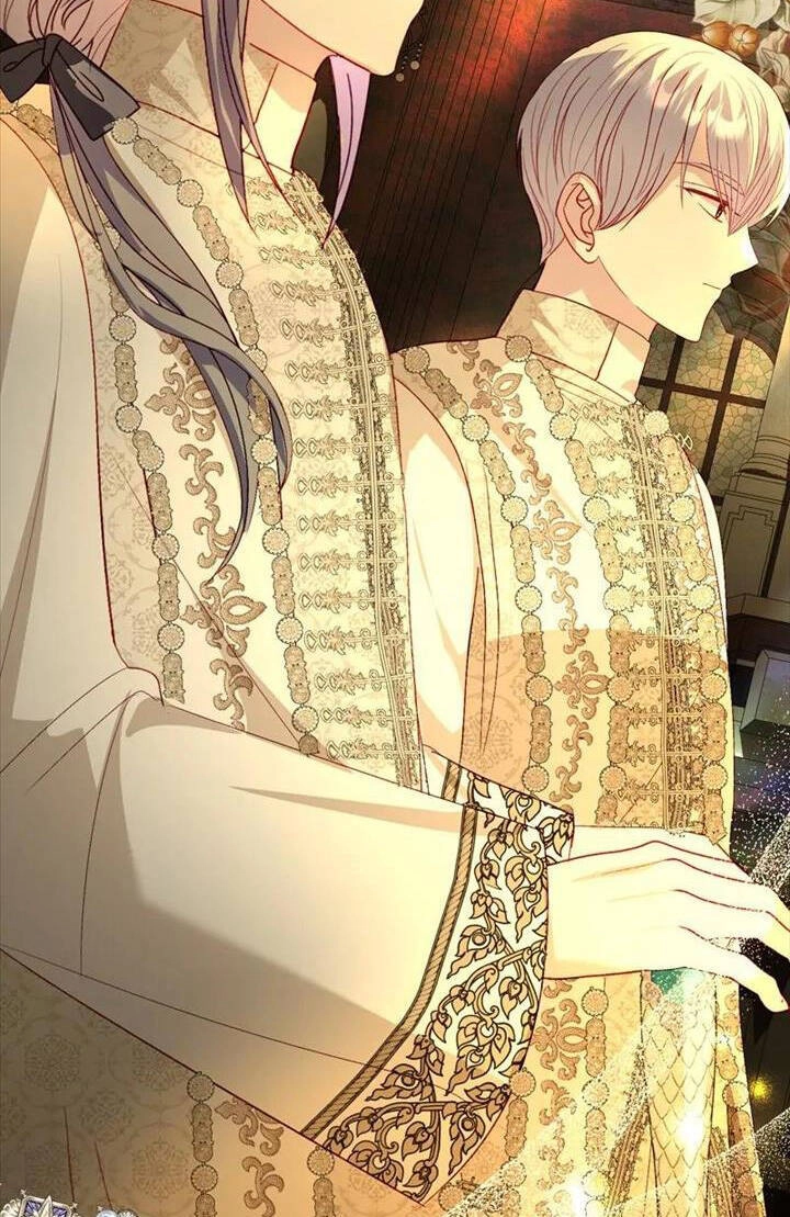 Một Ngày Nọ Cha Bỗng Dưng Xuất Hiện Chapter 52 - 23