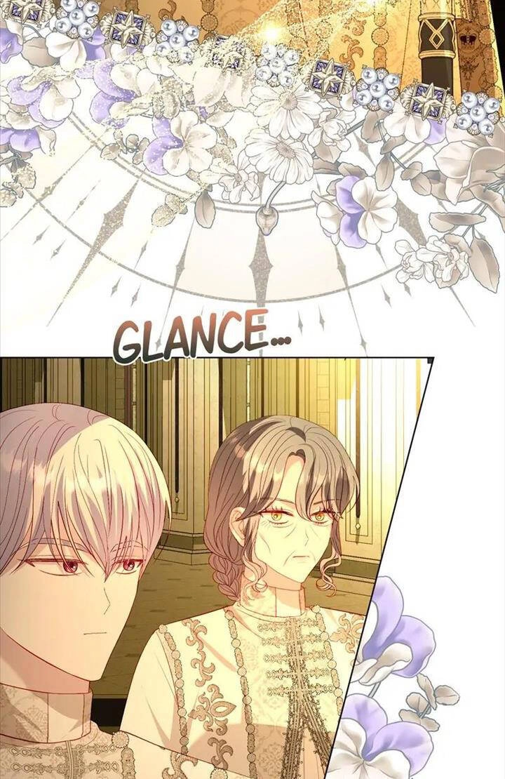 Một Ngày Nọ Cha Bỗng Dưng Xuất Hiện Chapter 52 - 24