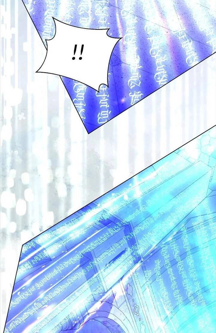 Một Ngày Nọ Cha Bỗng Dưng Xuất Hiện Chapter 52 - 29