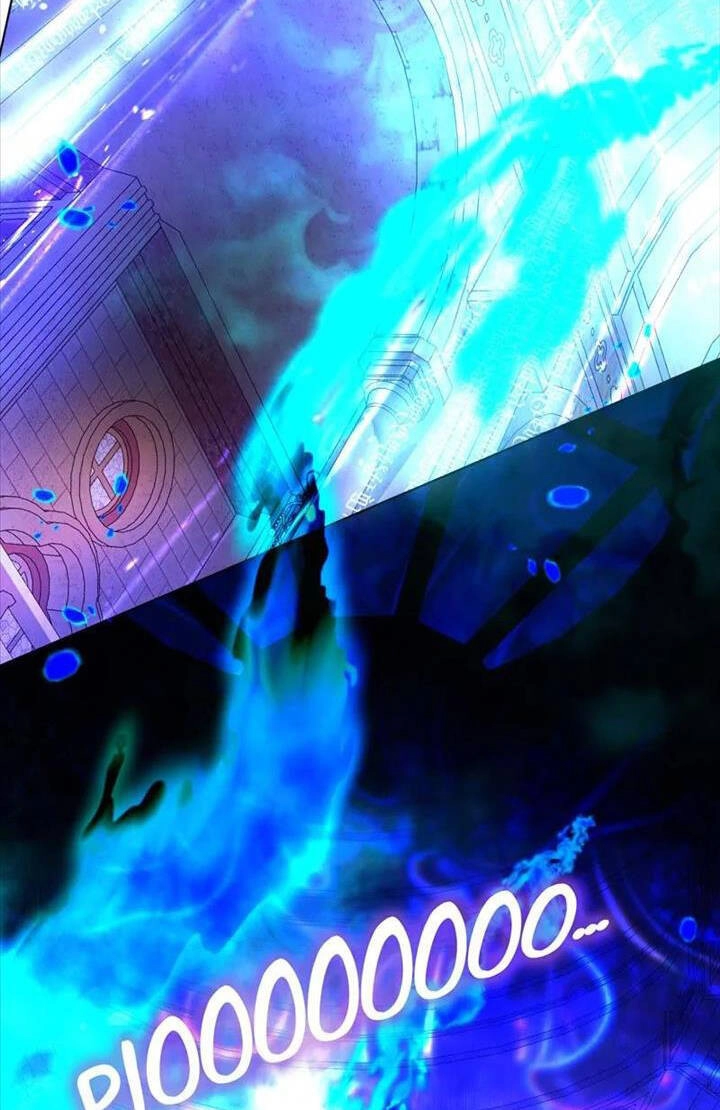 Một Ngày Nọ Cha Bỗng Dưng Xuất Hiện Chapter 52 - 30