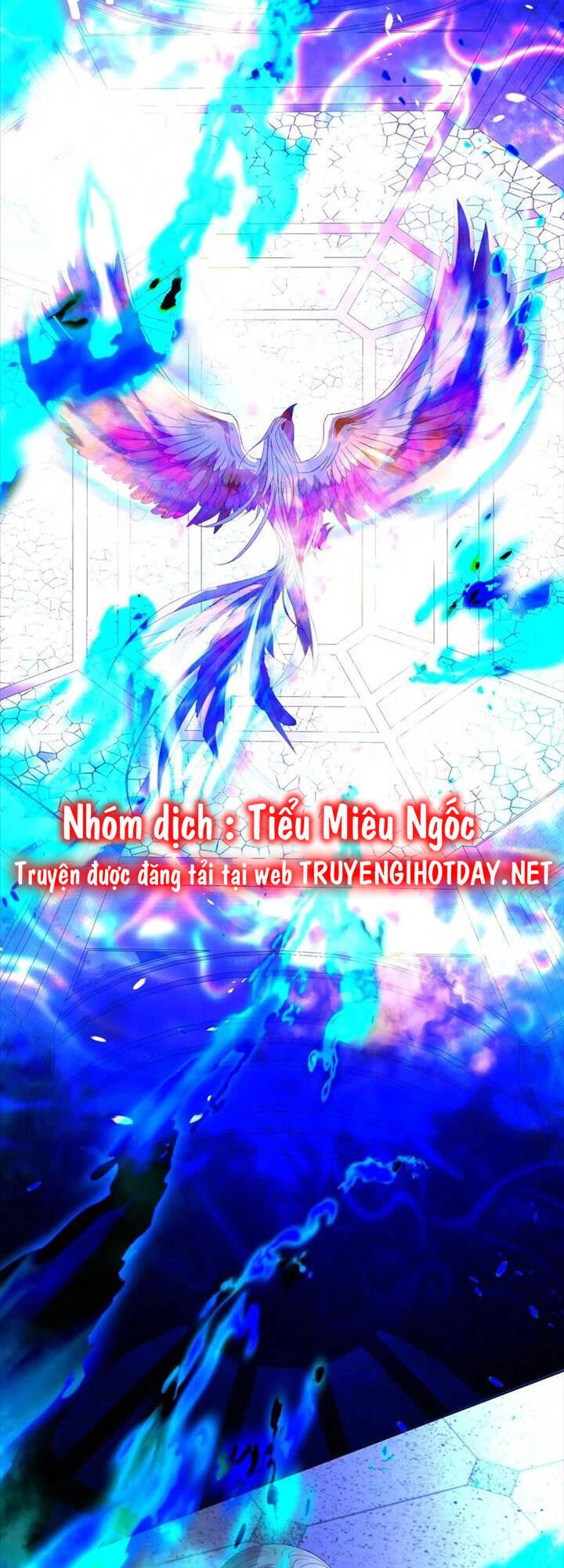 Một Ngày Nọ Cha Bỗng Dưng Xuất Hiện Chapter 52 - 31