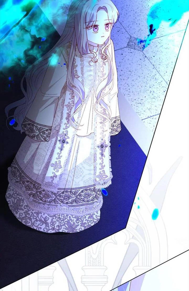 Một Ngày Nọ Cha Bỗng Dưng Xuất Hiện Chapter 52 - 32