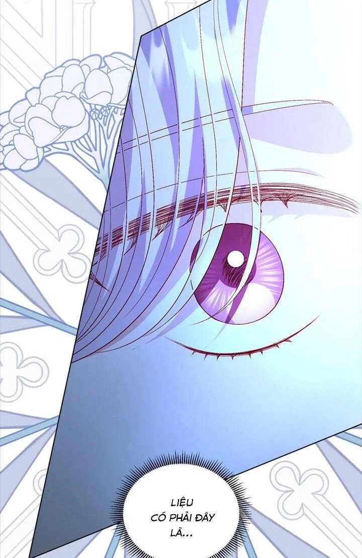 Một Ngày Nọ Cha Bỗng Dưng Xuất Hiện Chapter 52 - 33