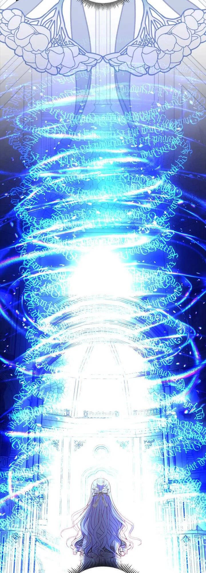 Một Ngày Nọ Cha Bỗng Dưng Xuất Hiện Chapter 52 - 34