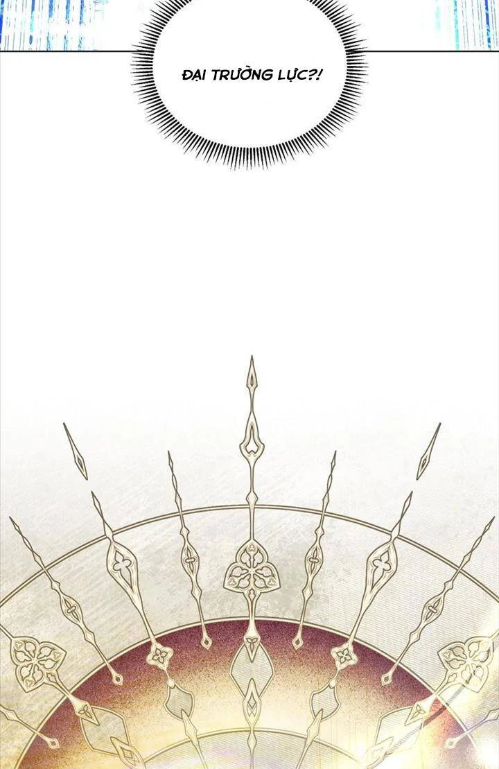 Một Ngày Nọ Cha Bỗng Dưng Xuất Hiện Chapter 52 - 35