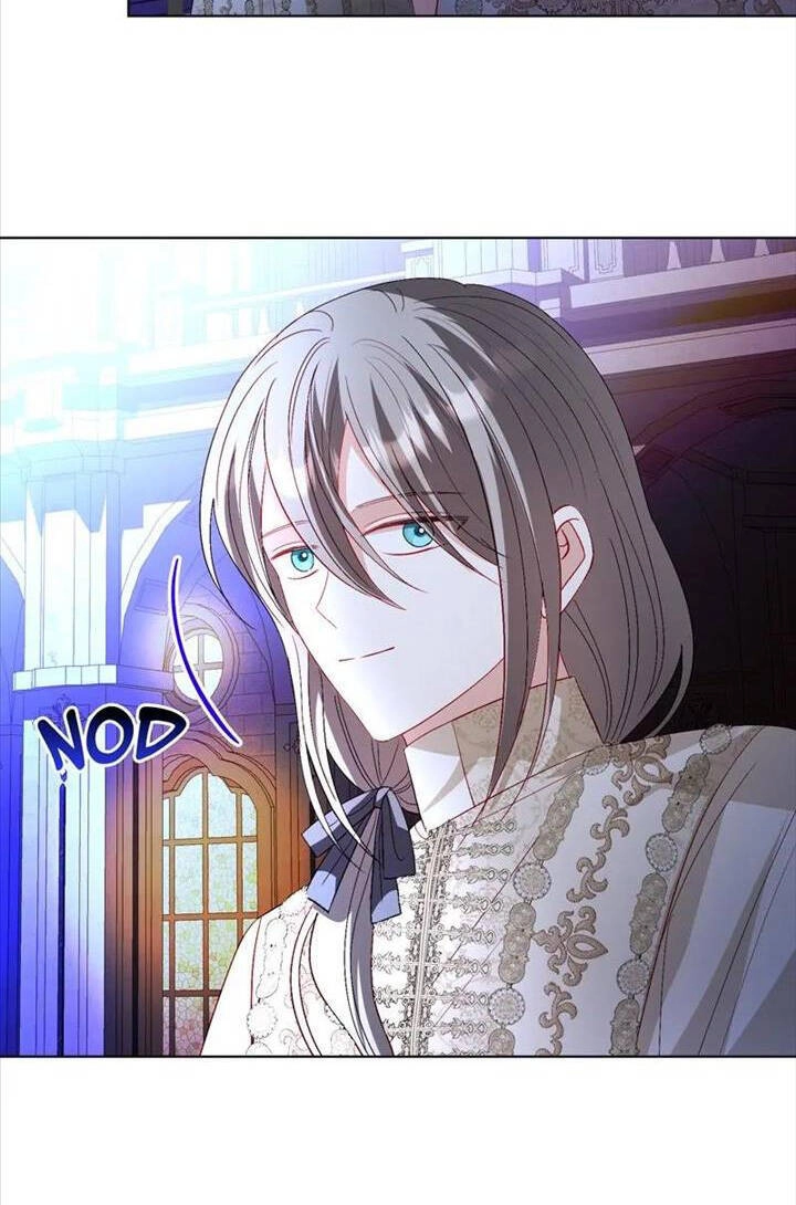 Một Ngày Nọ Cha Bỗng Dưng Xuất Hiện Chapter 52 - 41