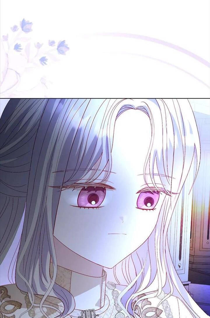 Một Ngày Nọ Cha Bỗng Dưng Xuất Hiện Chapter 52 - 42