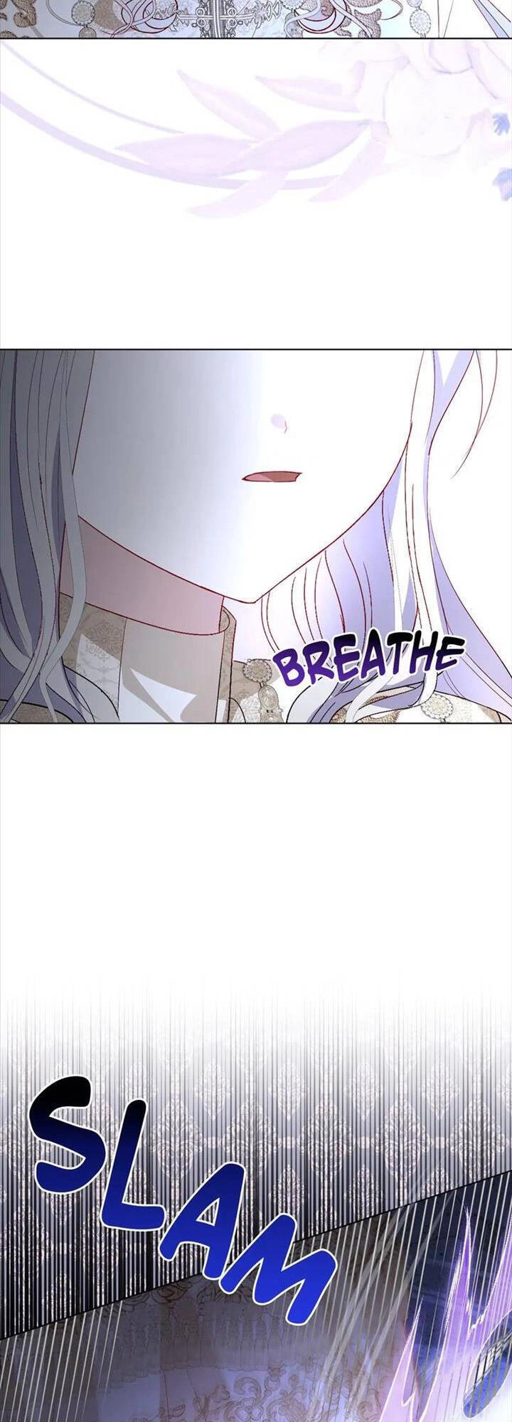 Một Ngày Nọ Cha Bỗng Dưng Xuất Hiện Chapter 52 - 43