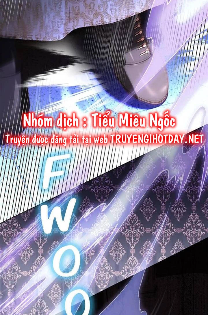 Một Ngày Nọ Cha Bỗng Dưng Xuất Hiện Chapter 52 - 44