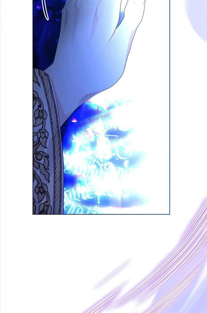 Một Ngày Nọ Cha Bỗng Dưng Xuất Hiện Chapter 52 - 47