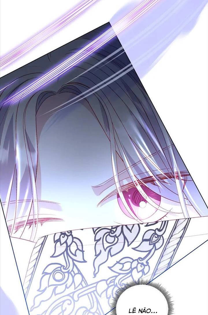 Một Ngày Nọ Cha Bỗng Dưng Xuất Hiện Chapter 52 - 48