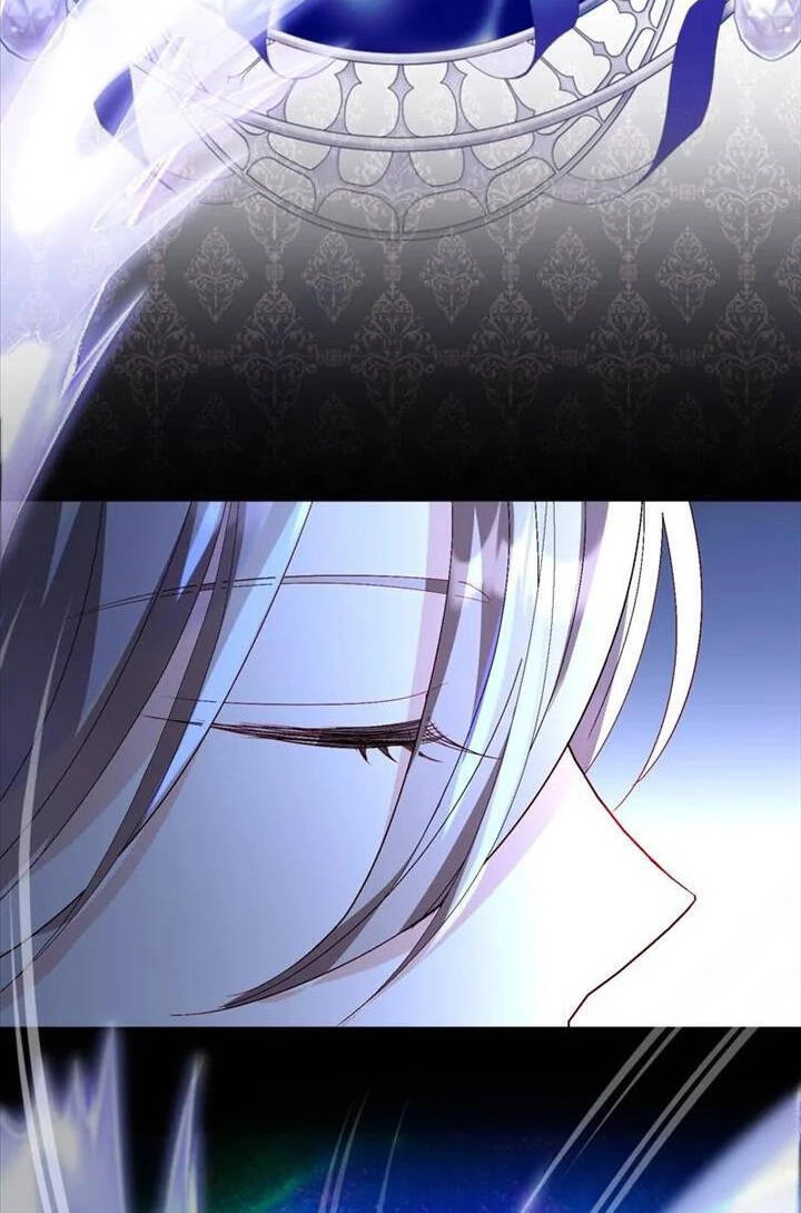 Một Ngày Nọ Cha Bỗng Dưng Xuất Hiện Chapter 52 - 50