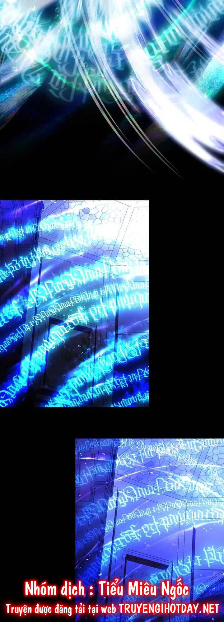 Một Ngày Nọ Cha Bỗng Dưng Xuất Hiện Chapter 52 - 52