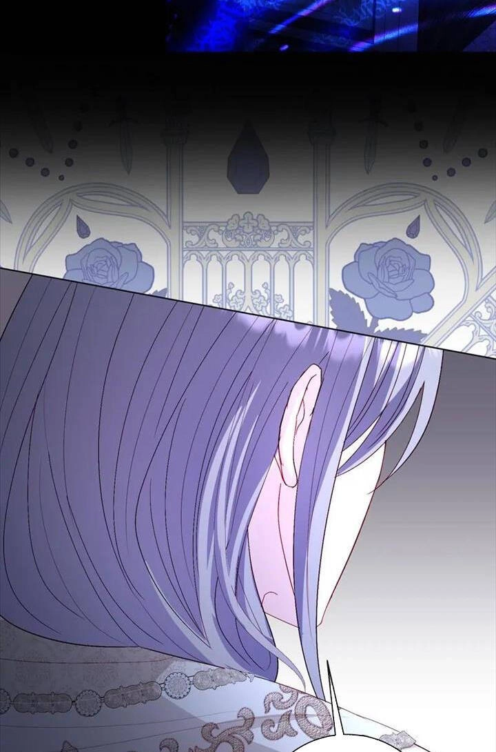 Một Ngày Nọ Cha Bỗng Dưng Xuất Hiện Chapter 52 - 53