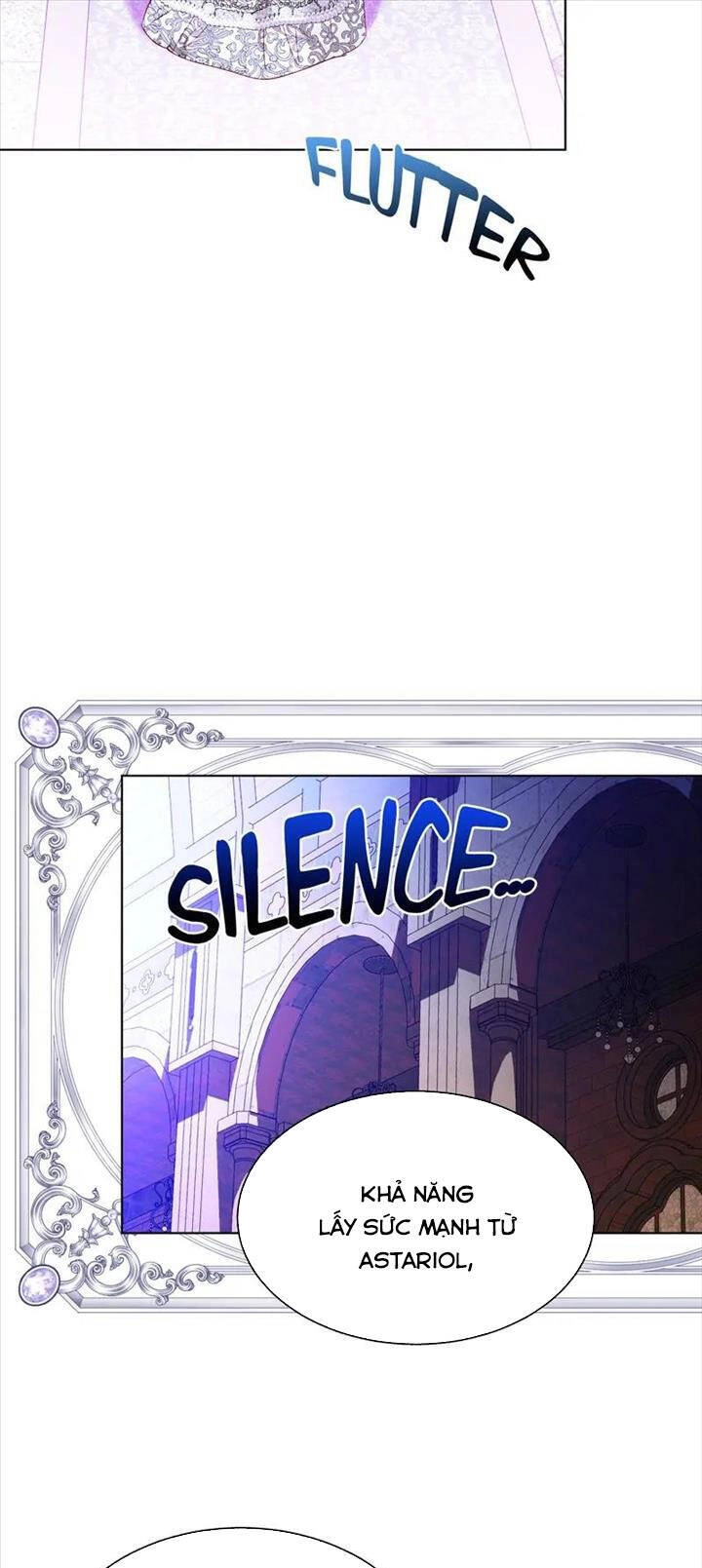 Một Ngày Nọ Cha Bỗng Dưng Xuất Hiện Chapter 52 - 55