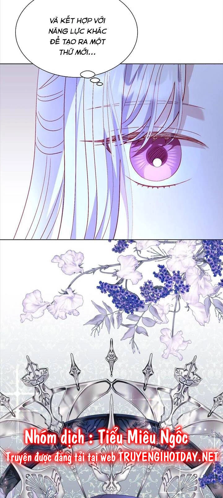 Một Ngày Nọ Cha Bỗng Dưng Xuất Hiện Chapter 52 - 56