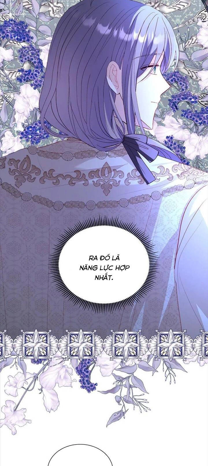 Một Ngày Nọ Cha Bỗng Dưng Xuất Hiện Chapter 52 - 57