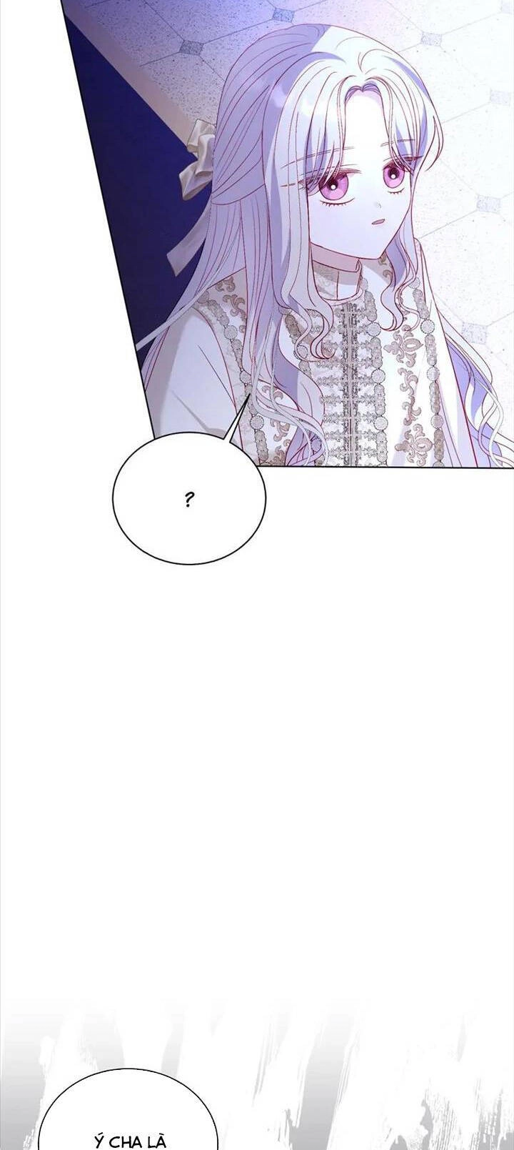 Một Ngày Nọ Cha Bỗng Dưng Xuất Hiện Chapter 52 - 59