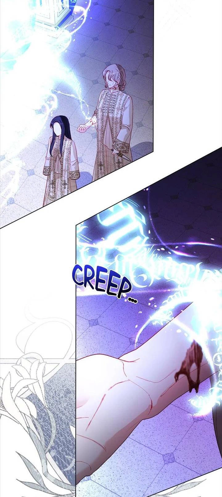 Một Ngày Nọ Cha Bỗng Dưng Xuất Hiện Chapter 52 - 62