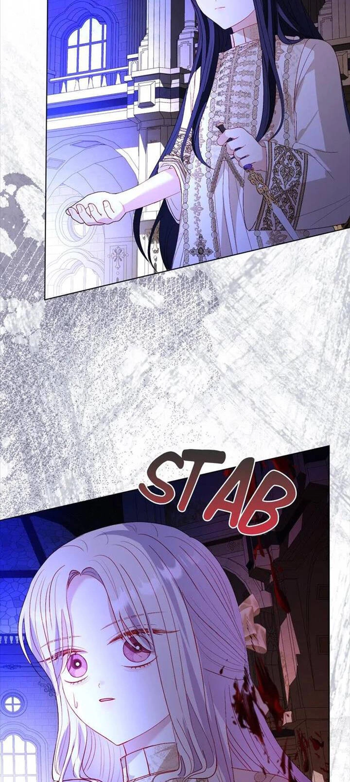 Một Ngày Nọ Cha Bỗng Dưng Xuất Hiện Chapter 52 - 64