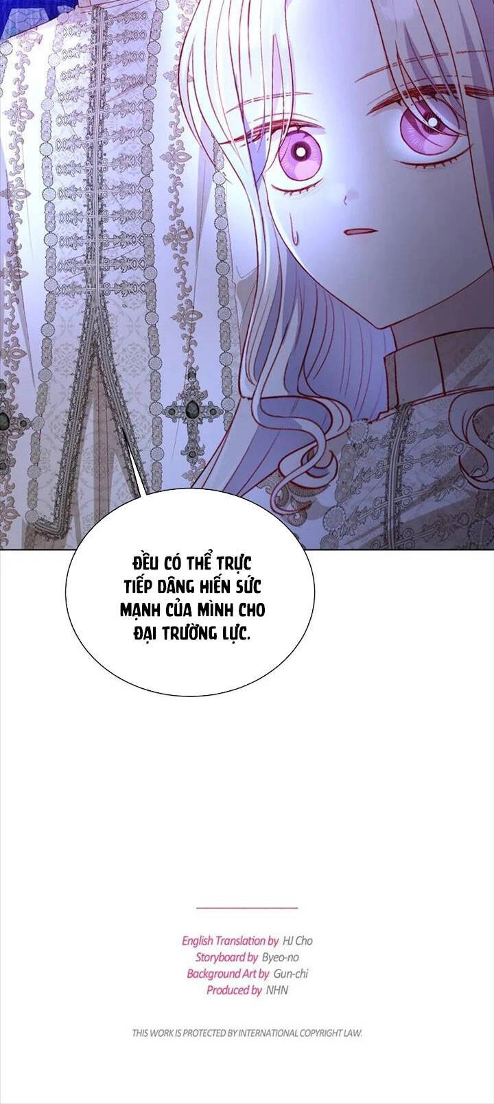 Một Ngày Nọ Cha Bỗng Dưng Xuất Hiện Chapter 52 - 66