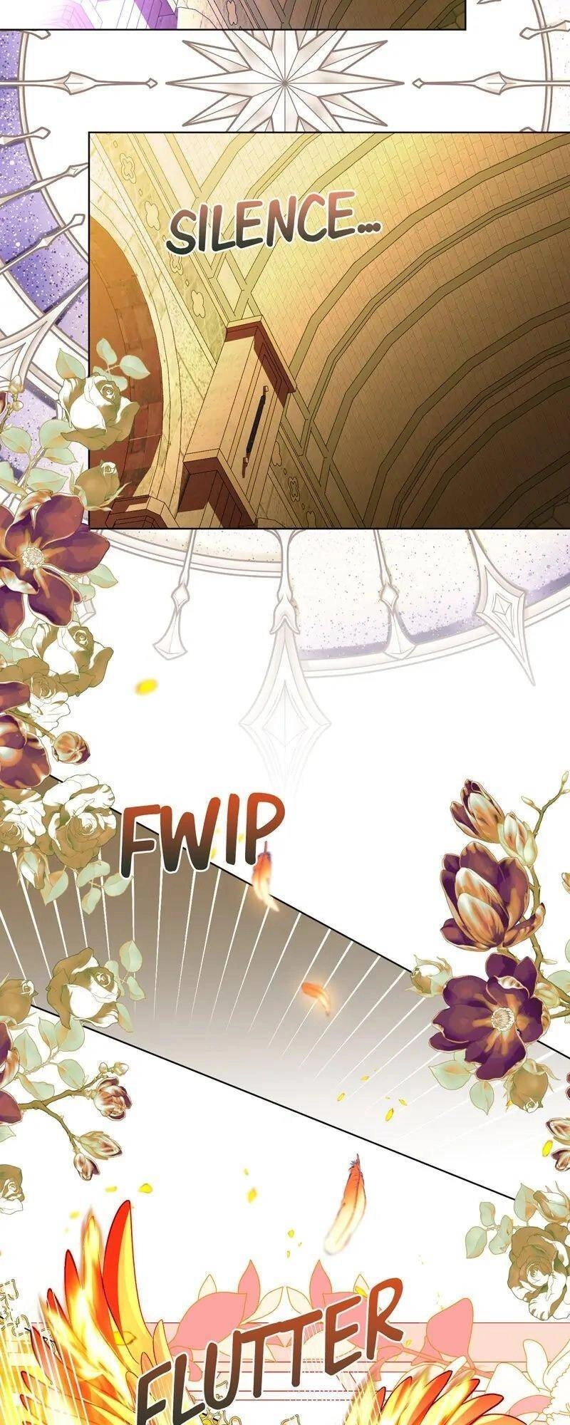 Một Ngày Nọ Cha Bỗng Dưng Xuất Hiện Chapter 53 - 7