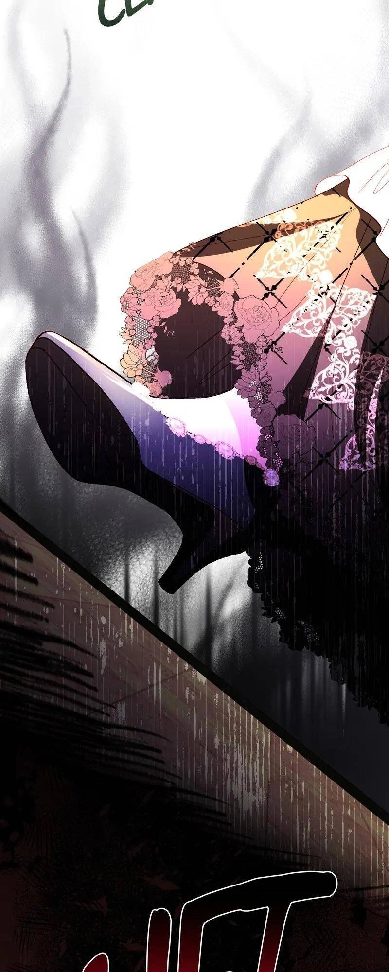 Một Ngày Nọ Cha Bỗng Dưng Xuất Hiện Chapter 53 - 14