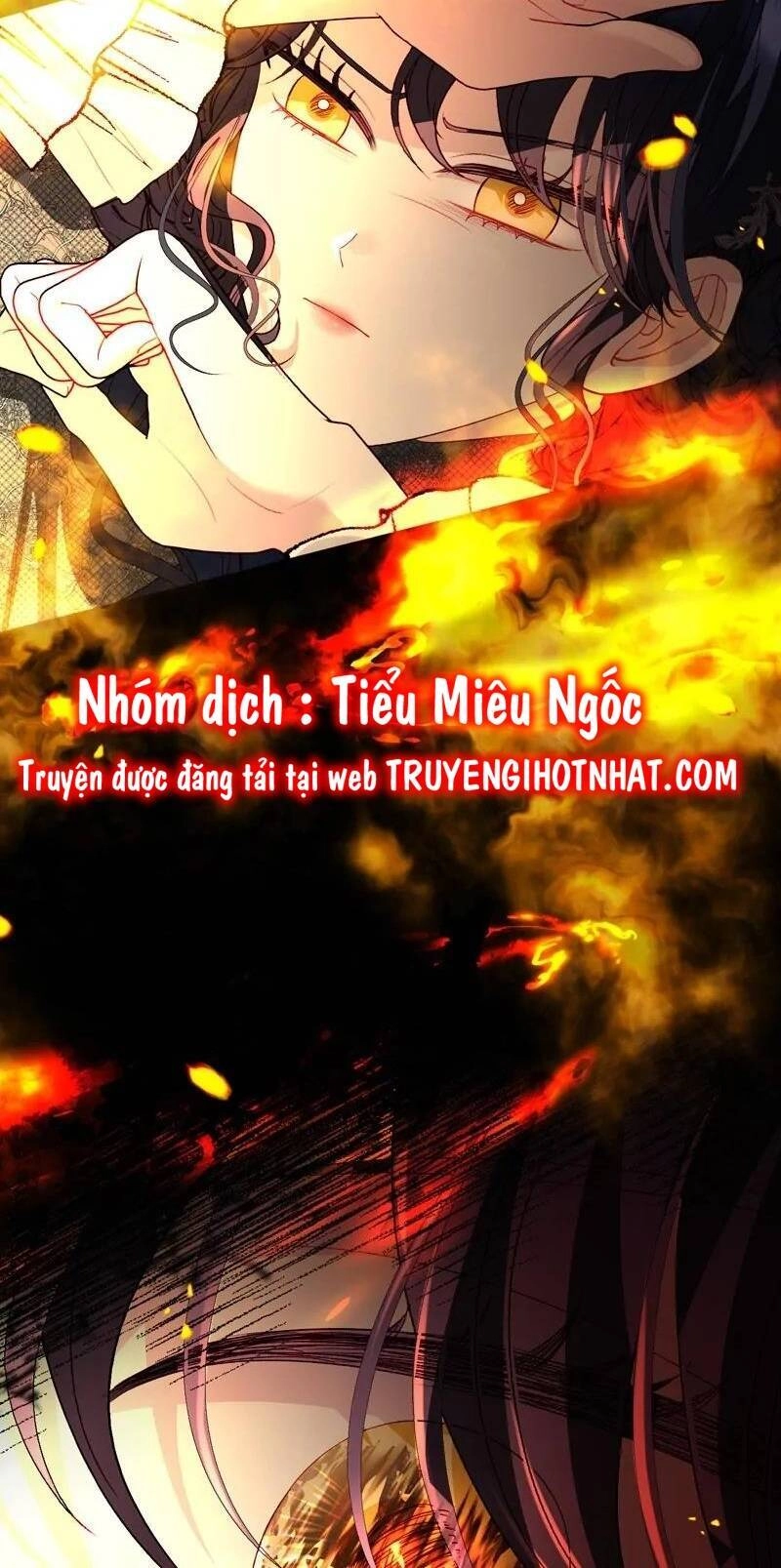 Một Ngày Nọ Cha Bỗng Dưng Xuất Hiện Chapter 53 - 17