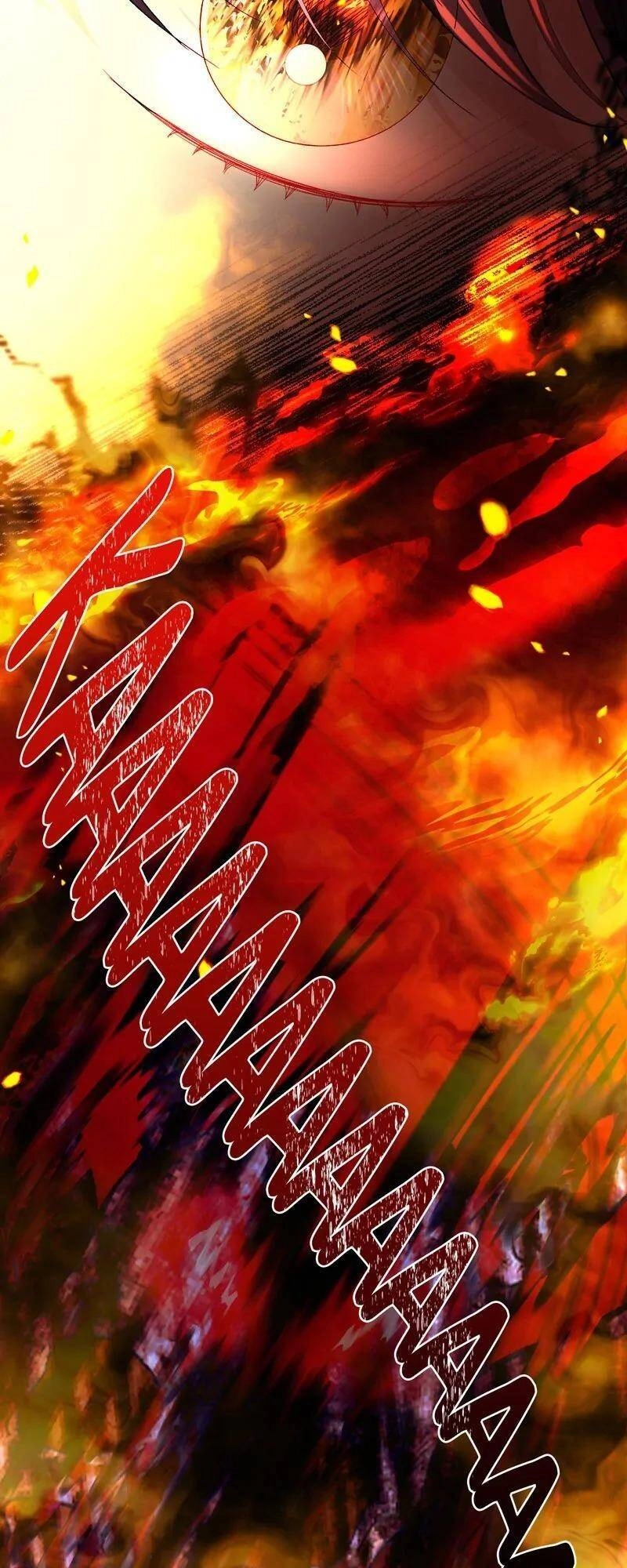 Một Ngày Nọ Cha Bỗng Dưng Xuất Hiện Chapter 53 - 18