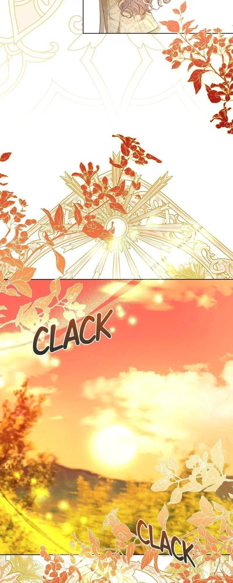 Một Ngày Nọ Cha Bỗng Dưng Xuất Hiện Chapter 53 - 32