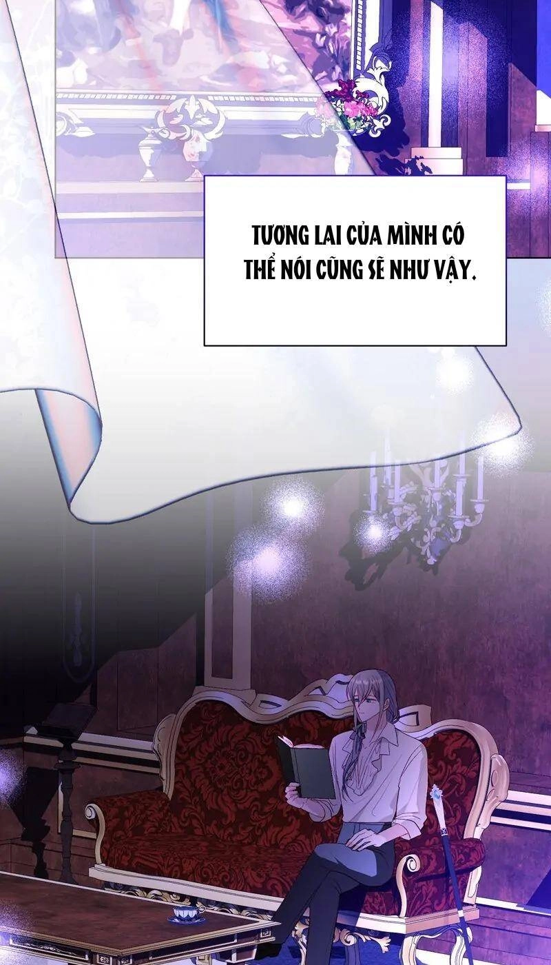 Một Ngày Nọ Cha Bỗng Dưng Xuất Hiện Chapter 53 - 38