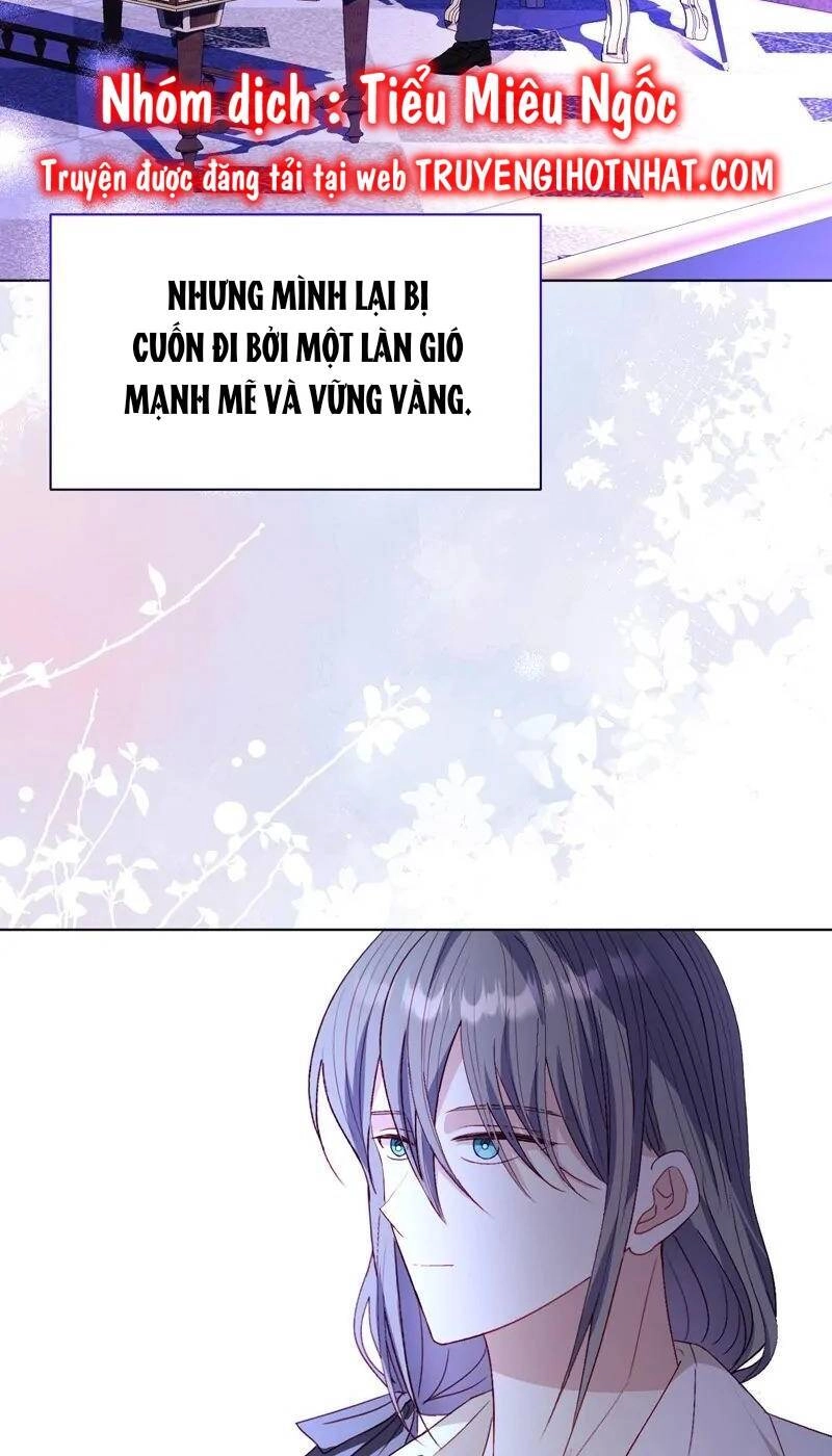 Một Ngày Nọ Cha Bỗng Dưng Xuất Hiện Chapter 53 - 39