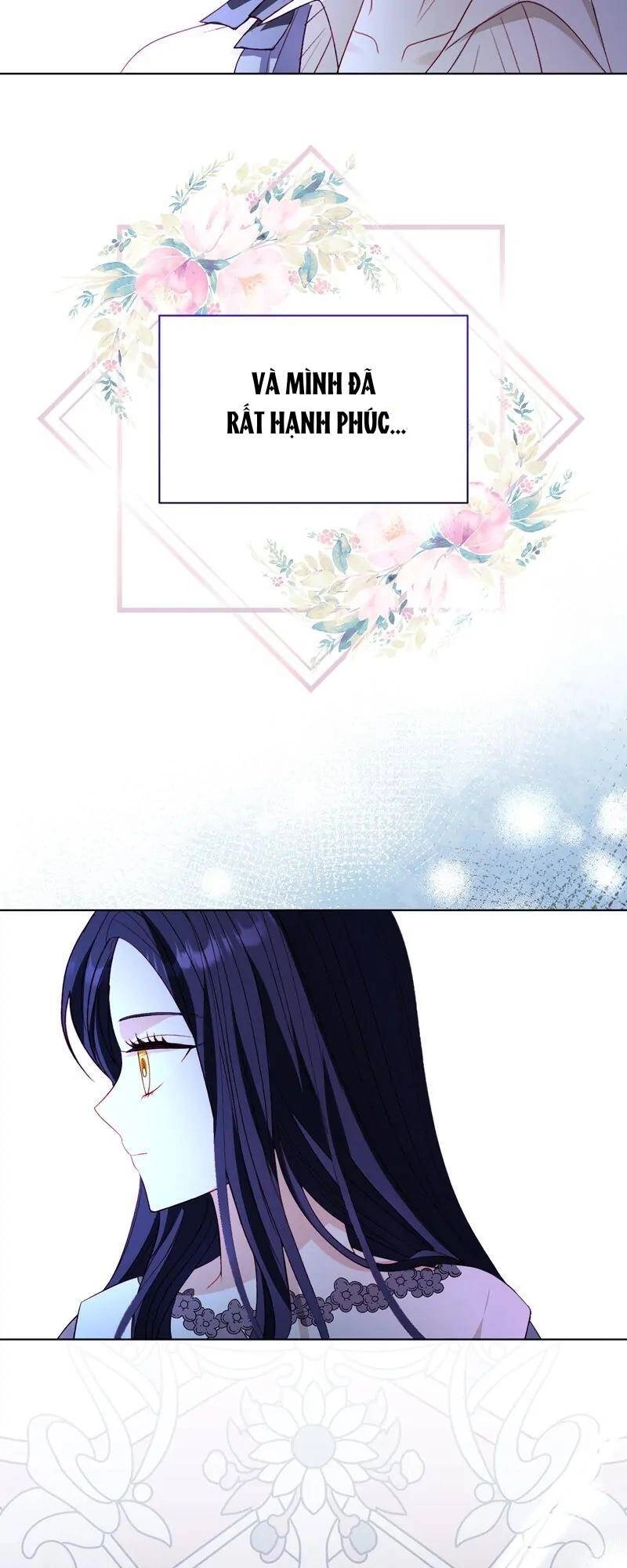 Một Ngày Nọ Cha Bỗng Dưng Xuất Hiện Chapter 53 - 40